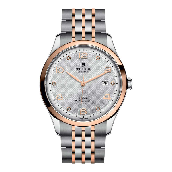 1926 41 Watch - 1